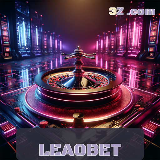 Apostas Empolgantes: Leaobet Revoluciona o Jogo Online