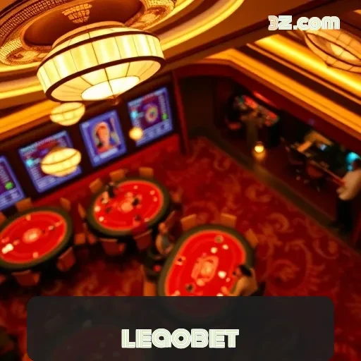 leaobet: Descubra os Melhores Recursos de Pagamento para Jogadores Brasileiros