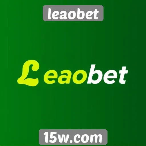 Avaliação da experiência de usuário no site leaobet