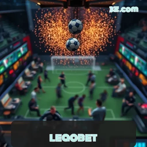 leaobet VIP: Benefícios Imperdíveis para Jogadores de Elite
