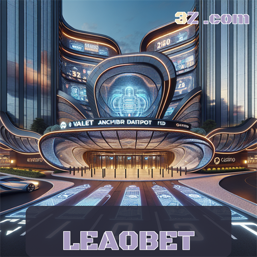Jogos Empolgantes no Leaobet: Entretenimento Sem Limites!