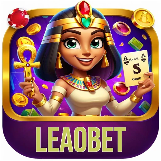 leaobet