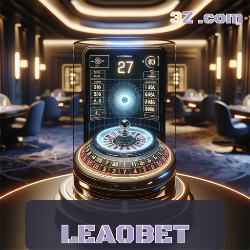 Promoções Incríveis: Experiências Imperdíveis no Leaobet